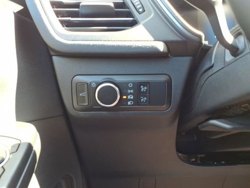 Used 2024 Ford Escape Active w/ Tech Pack #1 AWD/4WD image 16