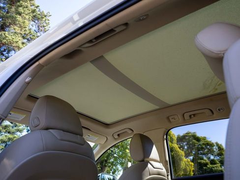 Used 2018 Audi Q7 2.0T Premium Plus image 30