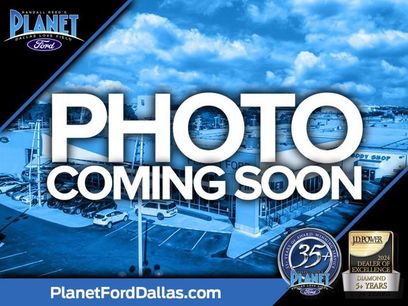 Used 2021 MAZDA CX-9 Signature
