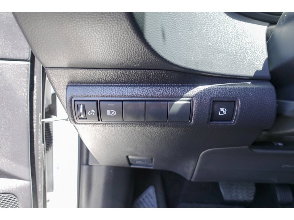 Certified 2024 Toyota Corolla LE FWD image 12