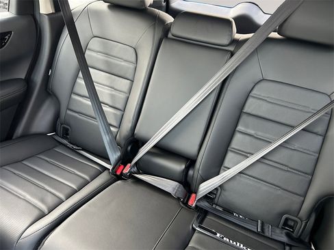 New 2026 Honda CR-V EX-L image 13