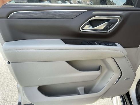 Certified 2023 GMC Yukon SLT image 25