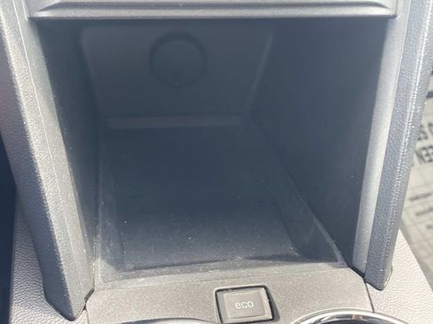 Used 2017 GMC Terrain SLT w/ Open Road Package image 24