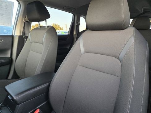 Used 2023 Honda CR-V EX image 12