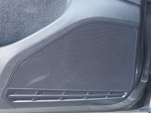 Used 2019 Volkswagen Golf R 4-Door AWD/4WD image 30