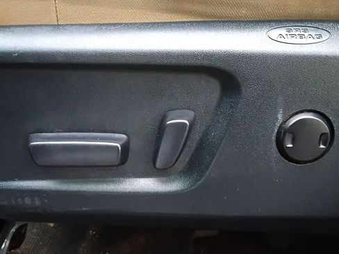 Used 2015 Toyota Tundra SR5 image 90