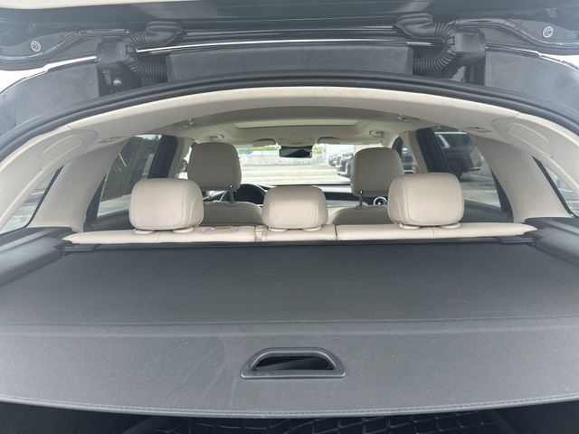 Used 2022 Mercedes-Benz GLC 300 4MATIC image 31