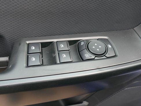 New 2026 Ford F150 STX w/ F-150 LOBO Package image 17