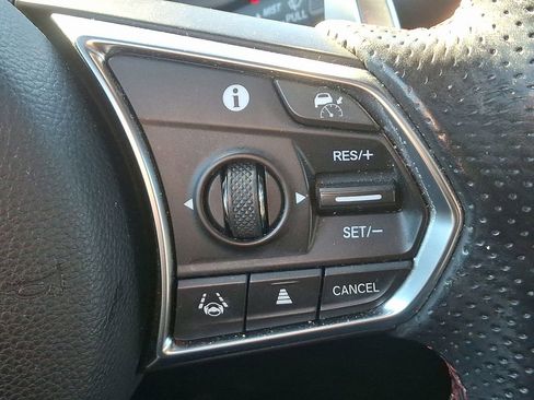 Certified 2022 Acura TLX w/ A-SPEC Pkg image 23