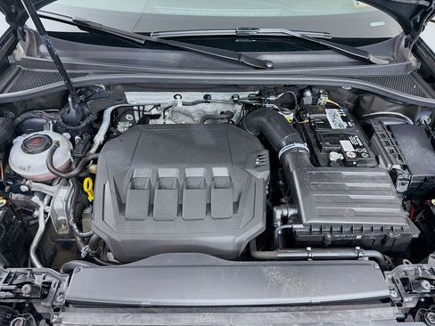 Used 2023 Audi Q3 2.0T Premium Plus w/ Premium Plus Package image 31