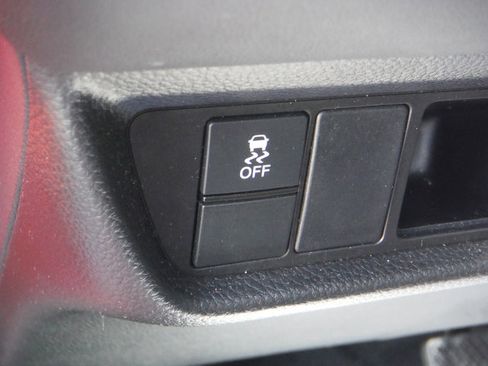 Used 2024 Honda HR-V EX-L image 15