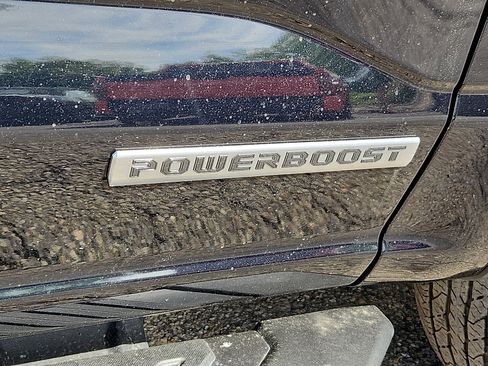 Used 2023 Ford F150 XLT w/ Equipment Group 302A High AWD/4WD image 31