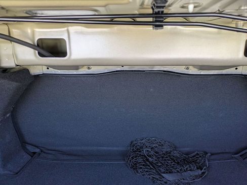 Certified 2024 Hyundai Elantra SEL FWD image 28