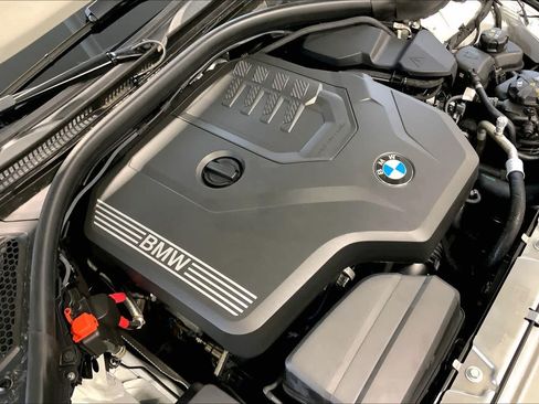 New 2026 BMW 230i xDrive Coupe w/ Premium Package AWD/4WD image 17