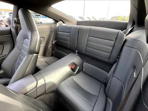 Used 2024 Porsche 911 Carrera 4S image 28