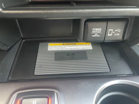 Certified 2022 Honda Passport EX-L image 20