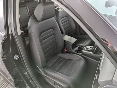Certified 2023 Honda CR-V EX-L image 30
