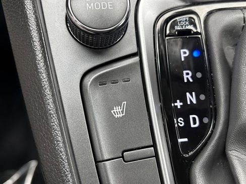 Used 2023 Hyundai Kona SEL w/ Convenience Package image 20