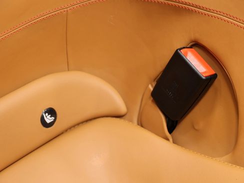 Used 2015 Ferrari California T image 75