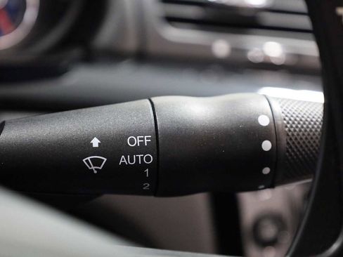 Used 2016 Maserati GranTurismo Convertible image 25