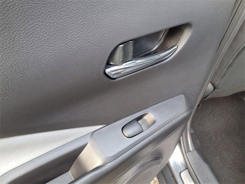 Certified 2023 Nissan Kicks SR w/ SR Premium Package image 20