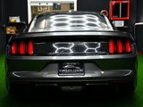 Used 2015 Ford Mustang Premium w/ Equipment Group 201A image 4
