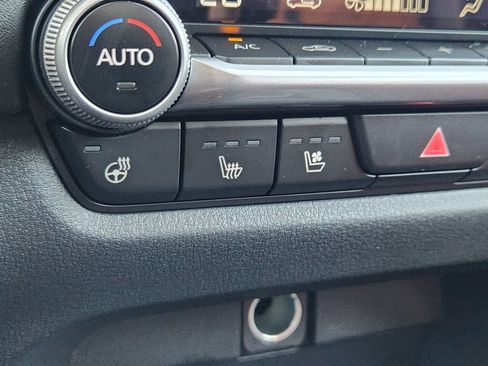 New 2026 MAZDA CX-50 Meridian Edition w/ Cargo Package image 17