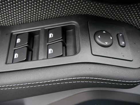 Used 2025 INEOS Grenadier 4WD image 20