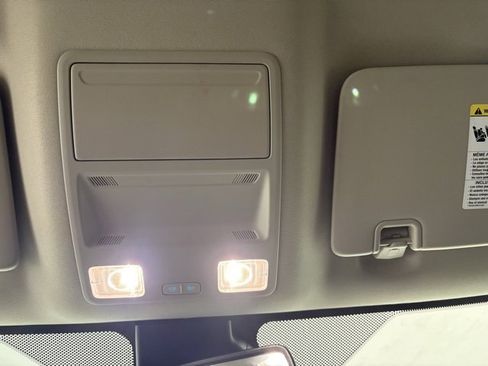 Used 2023 Ford Ranger XLT w/ Equipment Group 301A Mid image 19