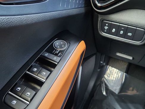 Used 2024 Kia Soul EX w/ Option Group 015 image 36
