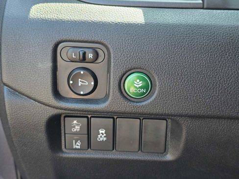 Used 2020 Honda Pilot EX-L image 26