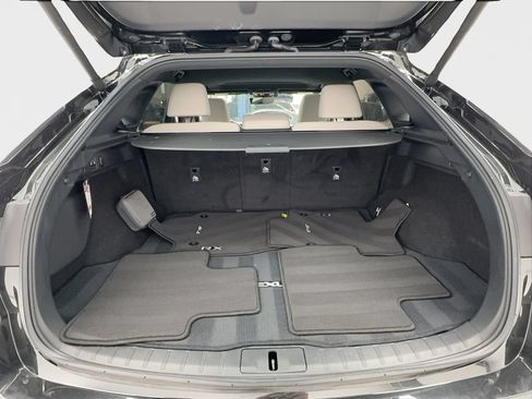 Used 2023 Lexus RX 350 Premium FWD image 16