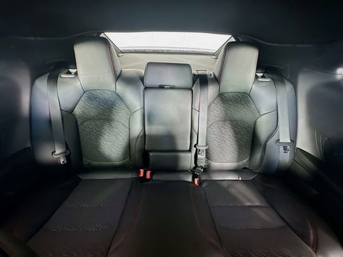 New 2026 Dodge Charger Scat Pack image 10