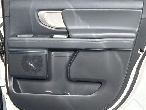 New 2026 Ford Expedition Max Active image 15