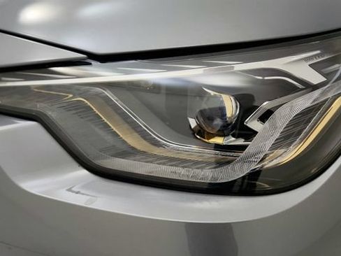 Used 2025 BMW 230i Coupe RWD image 40