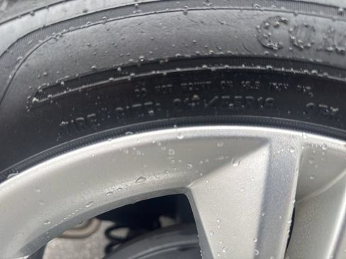 Used 2013 Ford Focus SE FWD image 31