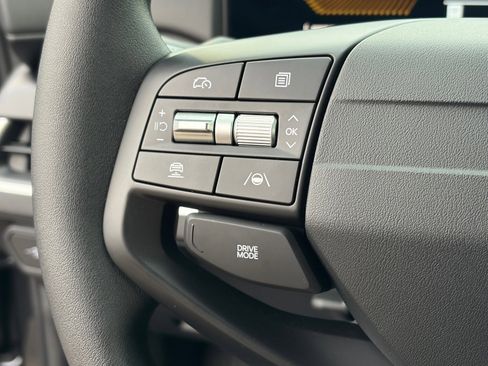 Certified 2025 Kia K4 LXS image 21