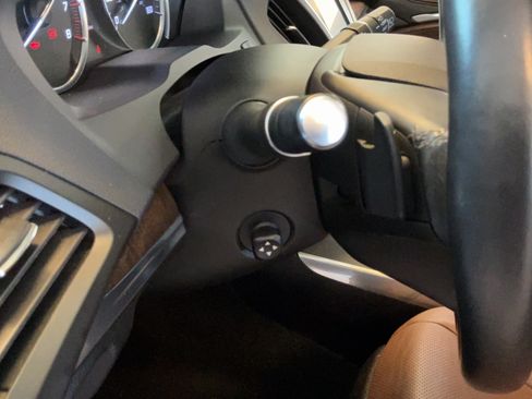 Used 2019 Acura MDX SH-AWD w/ Technology Package image 21