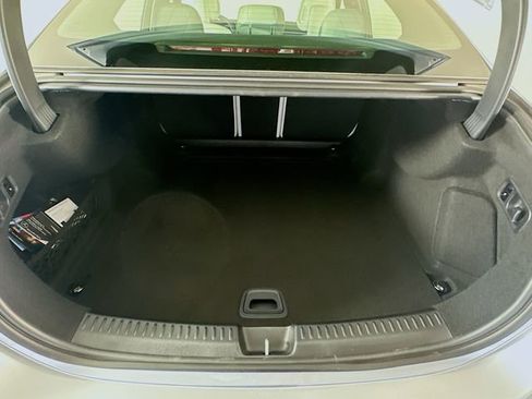 Certified 2026 Mercedes-Benz E 450 4MATIC Sedan image 26