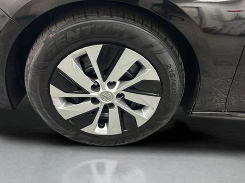 Used 2020 Nissan Altima 2.5 S FWD image 26