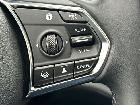 New 2026 Acura MDX w/ Technology Package image 30