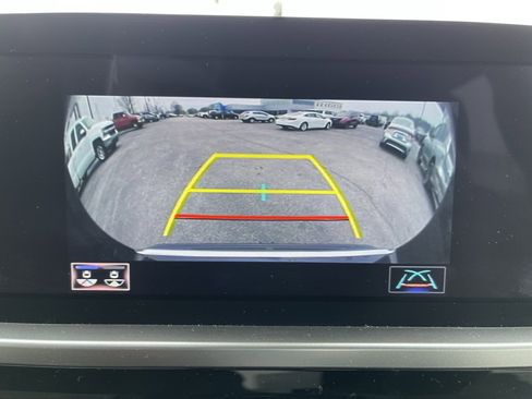 Used 2023 Lexus GX 460 Premium image 13