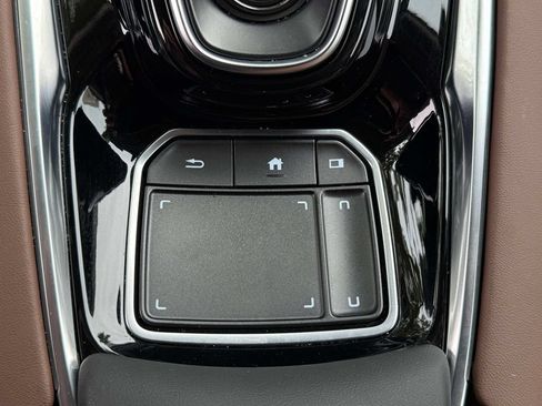 Used 2024 Acura RDX SH-AWD w/ Technology Package image 23