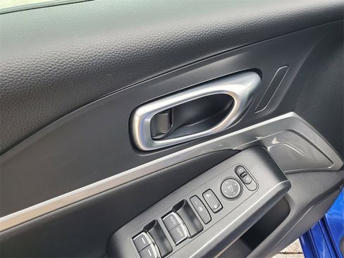 Used 2024 Acura Integra A-Spec image 21