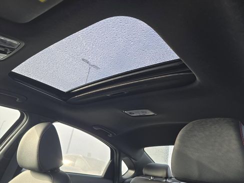 Used 2022 Kia Forte GT w/ GT2 Package image 15