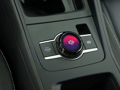 New 2026 Volkswagen Tiguan SE image 21