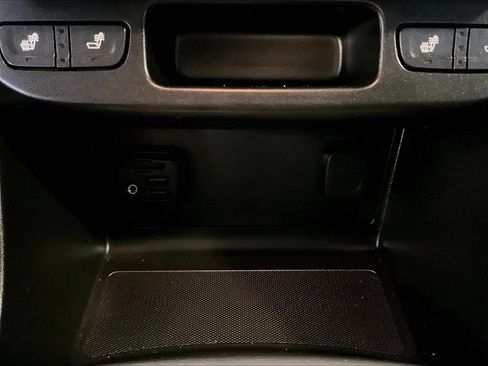 Used 2021 Chevrolet Colorado ZR2 AWD/4WD image 26