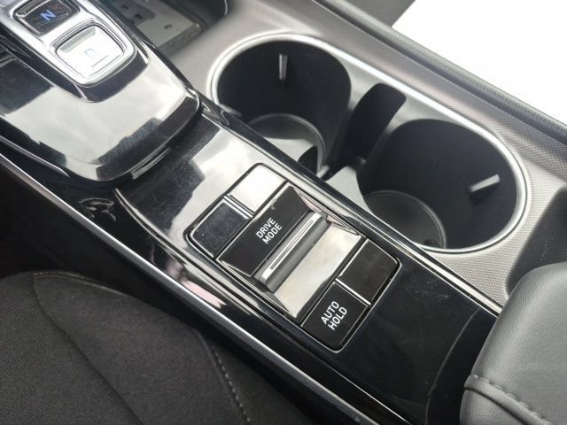 Used 2023 Hyundai Sonata SEL w/ Convenience Package FWD image 29