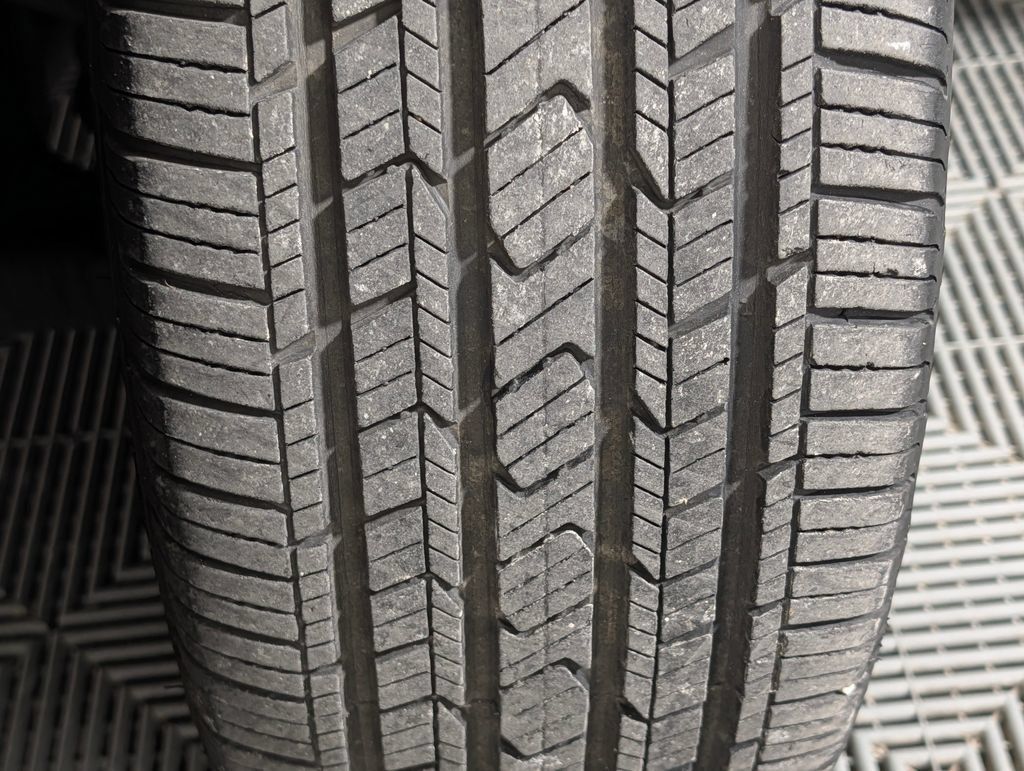 Used 2013 Honda Civic EX-L image 28