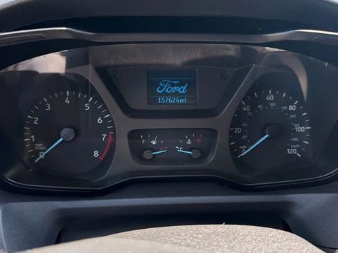 Used 2018 Ford Transit 350 XLT RWD image 34